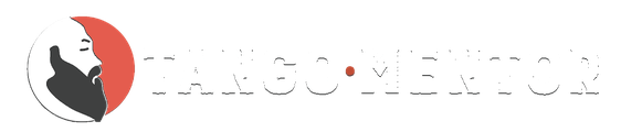 Tango Mentor logo