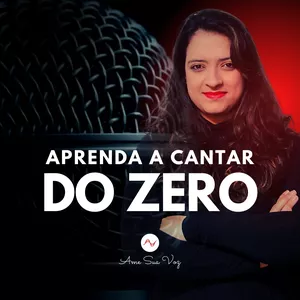 Imagem do curso DO ZERO 