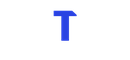 koreantraders