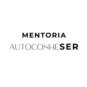 Imagem de capa para o Curso online Mentoria AutoconheSER