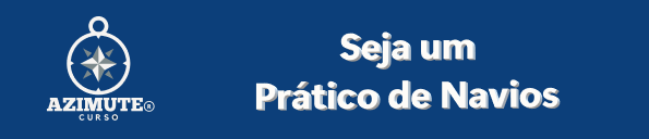 Seja um Prático de Navios