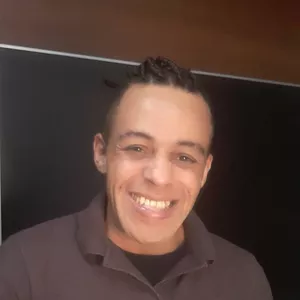 Imagem de capa para o Serviço online Tratamento com Terapeuta Quantiônico - Fabricio Ferreira