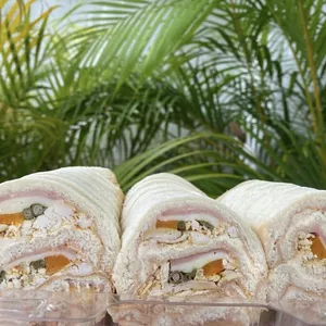 Imagen de portada para Curso online Pan prensado