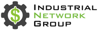 Industrial Network Group