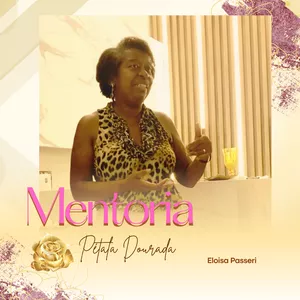 Imagem de capa para o Serviço online MENTORIA PÉTALA DOURADA