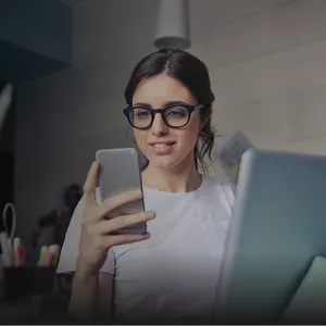 Imagem de capa para o Serviço online Stream Pro: Do Zero ao Streamer Profissional