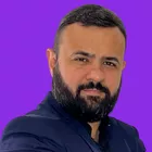 Professor Danilo Rodrigues