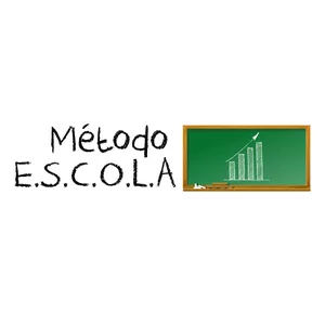 Imagem de capa para o Curso online Método Escola