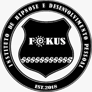 Imagem de capa para o Curso online "Hipnose Clínica sem Segredo" para Profissionais da Área de Emagrecimento.