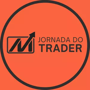 Imagem de capa para o Curso online Jornada do Trader