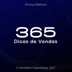 Imagem de capa para o Curso online Método 365