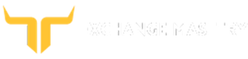 Exchange Mastery  logo