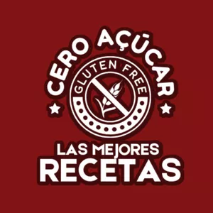 Imagen de portada para Curso online FÓRMULA CERO AZÚCAR CERO GLUTEN