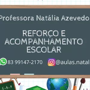 Imagem de capa para o Serviço online Acompanhamento Escolar 