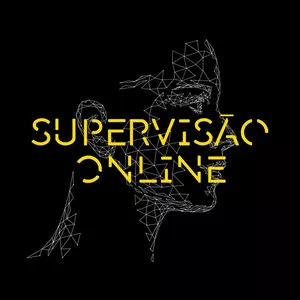 Imagem de capa para o Curso online Supervisão Online - Team D.r Pacheco - Turma Anual