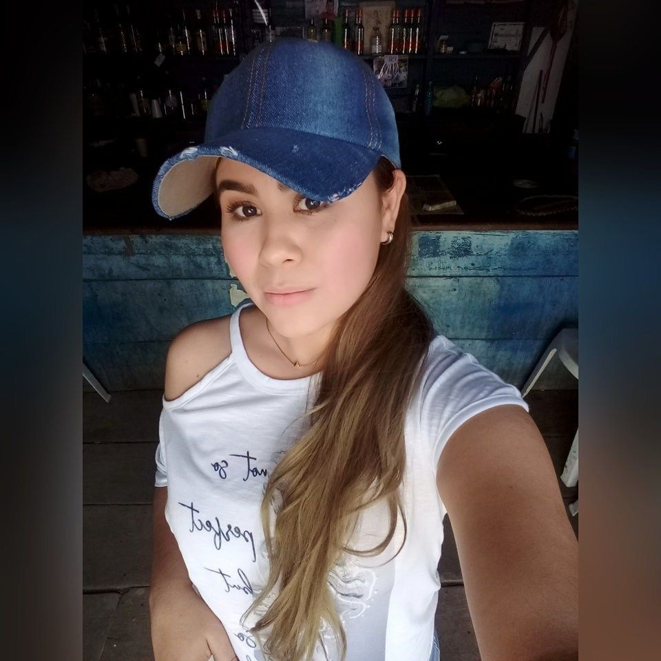 Lucía Herrera