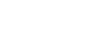 The Soiree Suite logo