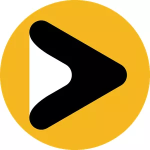 Imagem de capa para o Curso online FOUNDERS HUNTER