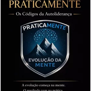 Imagem de capa para o Curso online Os códigos da liderança 