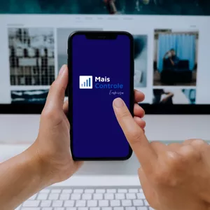 Imagem de capa para o Curso online Smart Assinatura: O Seu Guia para o Controle Financeiro da Sua Empresa