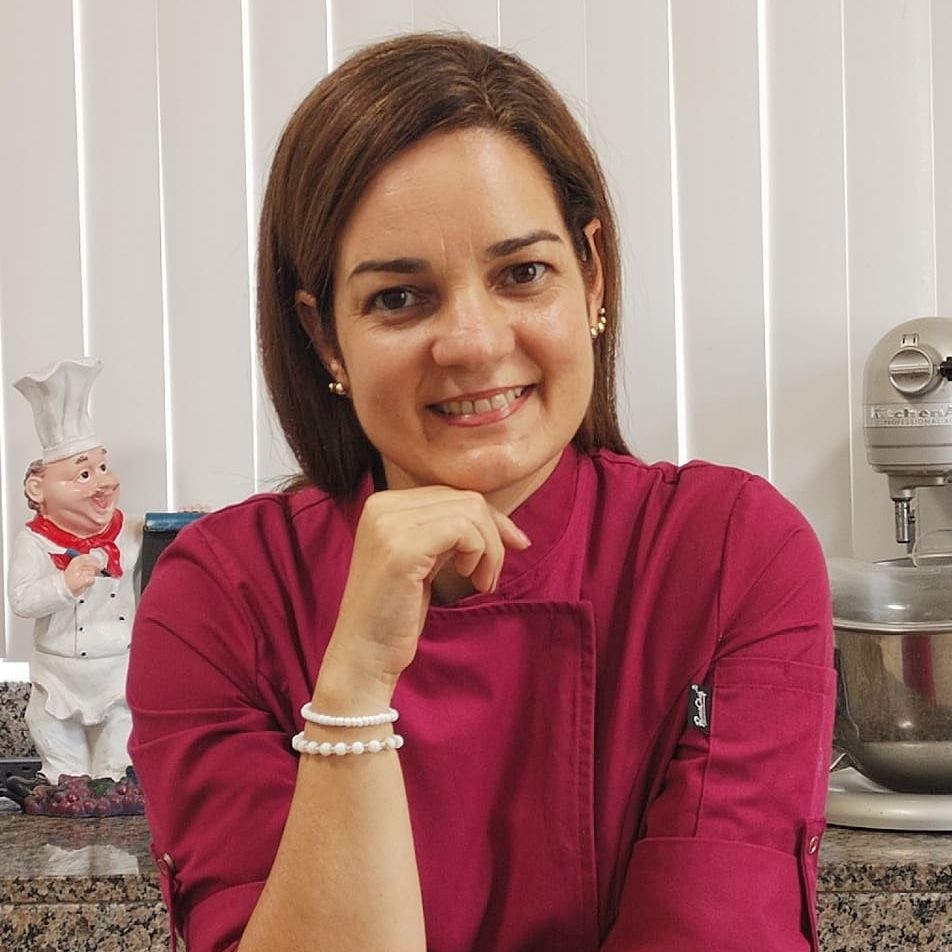 Nismi L. Meneses Rubio