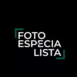 Imagem de capa para o Curso online FOTO ESPECIALISTA