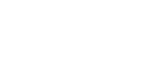 Simón de Cirene