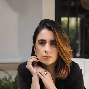 Imagem de capa para o Curso online Treinamento SEC