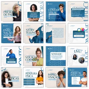 Capa do curso 