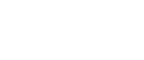 MMC School logo