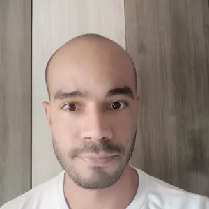 Imagem de capa para o Serviço online Tradutor inglês/português e português/inglês