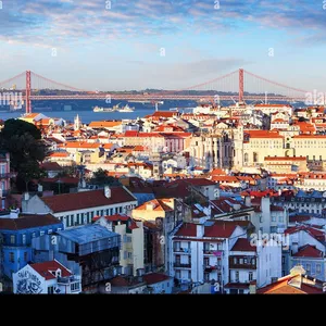 Imagem de capa para o Curso online Tudo que você precisa saber antes de vir a Portugal!