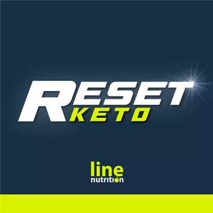 Imagen de portada para Curso online Reset Keto Mujer