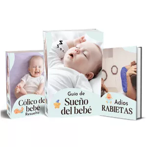 Imagen de portada para Curso online Maternidad Segura