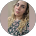 Ana Maria Jimenez