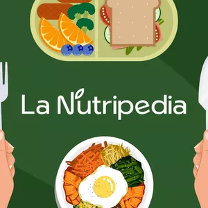 Imagen de portada para Curso online Curso para pérdida de grasa | La Nutripedia