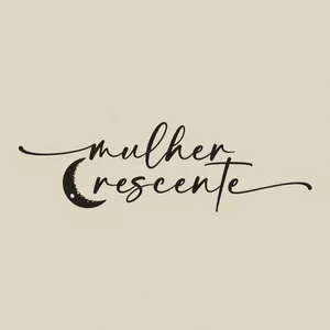 Imagem de capa para o Curso online Mulher Crescente