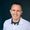 Dr. John Spencer