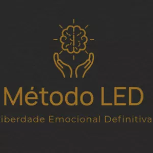 Imagem de capa para o Curso online Mentoria LED Group