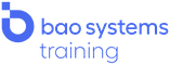 BAO Systems 