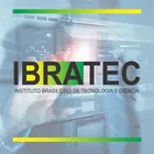 IBRATEC
