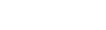 Purple Lotus Yoga
