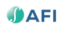 Educación Continua AFI Internacional