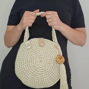 Imagem de capa para o Curso online Bolsa Luna