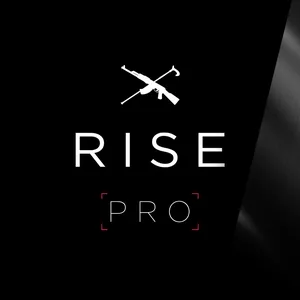 Imagem de capa para o Curso online RISE PRO