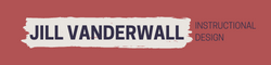 Jill Vanderwall's School