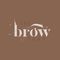 The Brow Trap Academy