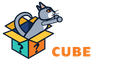 TheScienceCube