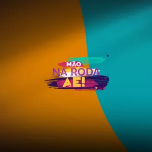Imagem do curso  Mão na Roda Aê