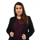 Viviane Bataioli de Moura